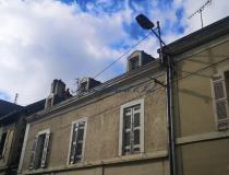 Immobilier immeuble Perigueux 24000 [3/682171]