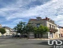 Immobilier immeuble Perigueux 24000 [3/687343]