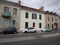 Immobilier immeuble Perigueux 24000 [3/683468]