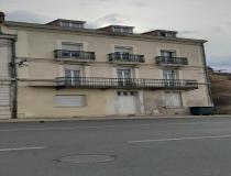 Immobilier immeuble Perigueux 24000 [3/691176]
