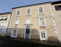 Immobilier immeuble Perigueux 24000 [3/688017]