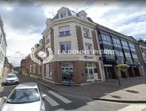 Immobilier immeuble Peronne 80200 [3/654998]