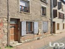 annonce vente immeuble pithiviers 45300