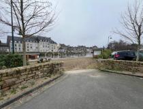 Immobilier immeuble Pontivy 56300 [3/679894]
