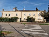 Immobilier immeuble Rambervillers 88700 [3/683224]
