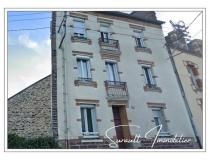 Immobilier immeuble Rennes 35000 [3/689656]