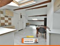 Immobilier immeuble Roanne 42300 [3/683878]