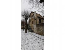 Immobilier immeuble Rochetaillee 42100 [3/689673]