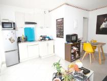 Immobilier immeuble Rochetaillee 42100 [3/687718]