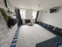 vente immeuble Roubaix - 680518:3