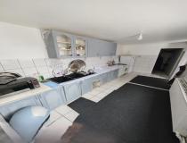 vente immeuble Roubaix - 680518:6