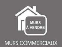 annonce vente immeuble rouen 76000