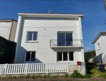 Immobilier immeuble Royan 17200 [3/689565]