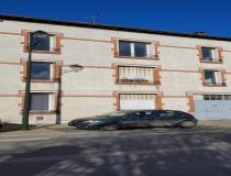 Immobilier immeuble St Amand Montrond 18200 [3/622941]