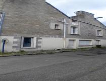 annonce vente immeuble st cast le guildo 22380