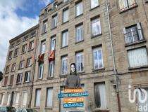 annonce vente immeuble st etienne 42000