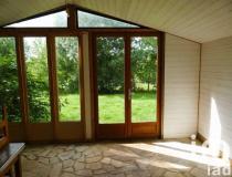 vente immeuble St Germier - 673165:6