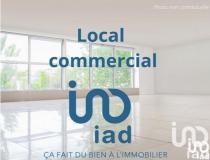 Immobilier immeuble St Gilles 30800 [3/681636]