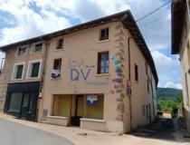 Immobilier immeuble St Just D'Avray 69870 [3/669286]