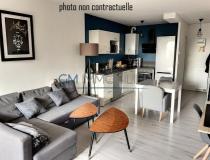 Vente immeuble St Paul Les Dax 40990 [3/679340]