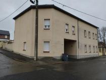 Achat immeuble St Quentin 02100 [3/687699]