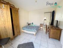 vente immeuble St Romain De Colbosc - 711240:4