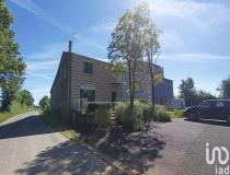 Vente immeuble St Sauvant 86600 [3/672676]