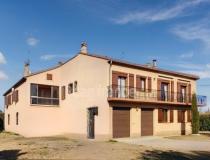 Vente immeuble Ste Marie 66470 [3/666385]