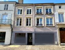 Immobilier immeuble Stenay 55700 [3/682722]