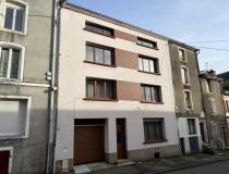 Immobilier immeuble Stenay 55700 [3/682723]