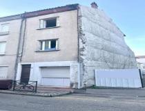 Immobilier immeuble Tain L'Hermitage 26600 [3/685573]