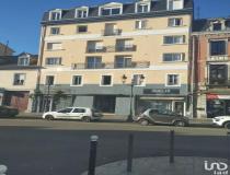 Immobilier immeuble Tarbes 65000 [3/685970]