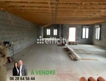 Immobilier immeuble Ternay 69360 [3/684351]