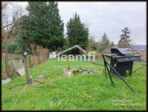Achat immeuble Thiers 63300 [3/691888]