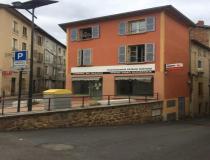 Vente immeuble Thizy 69240 [3/610741]