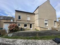 Vente immeuble Thouars 79100 [3/679715]