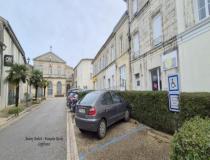 Immobilier immeuble Tonnay Boutonne 17380 [3/678743]