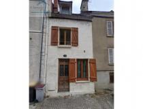 Immobilier immeuble Tonnerre 89700 [3/683253]
