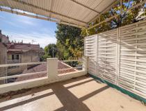 annonce vente immeuble toulon 83000