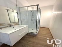 vente immeuble Toulouges - 671406:5