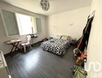 vente immeuble Toulouges - 671406:6