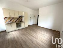 vente immeuble Toulouges - 671406:2