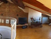 Immobilier immeuble Toulouse 31000 [3/682325]