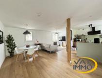 Immobilier immeuble Toulouse 31000 [3/690854]