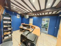 vente immeuble Tourcoing - 679363:5