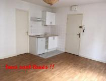 Immobilier immeuble Tours 37000 [3/682455]