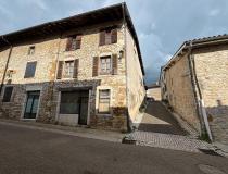 Vente immeuble Treffort Cuisiat 01370 [3/715753]