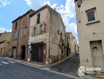 Vente immeuble Trouillas 66300 [3/677686]