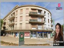 Vente immeuble Troyes 10000 [3/677097]