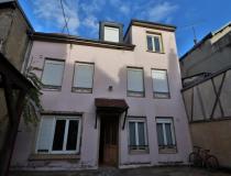 Vente immeuble Troyes 10000 [3/681891]